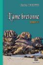 L'Âme Bretonne Tome 4 - Preview
