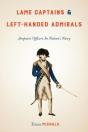 Lame Captains And Left-Handed Admirals - Preview