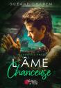 L'Âme Chanceuse 1 - Preview