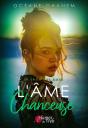 L'Âme Chanceuse 2 - Preview