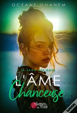 Capa do artigo L'Âme Chanceuse 2