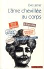 L'Âme Chevillée Au Corps - Preview