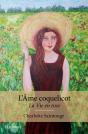 L'Âme Coquelicot - Preview