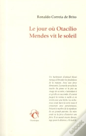 Capa do artigo Lame