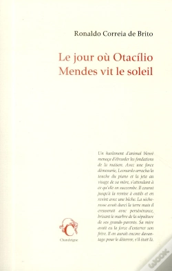 Capa do artigo Lame