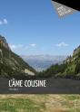 L'Âme Cousine - Preview