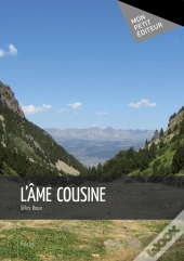 L'Âme Cousine