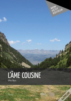 Capa do artigo L'Âme Cousine