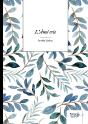 L'Âmé Crie - Preview