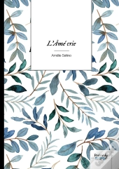 L'Âmé Crie