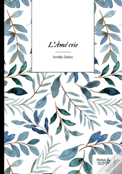 Capa do artigo L'Âmé Crie