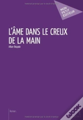 L'Âme Dans Le Creux De La Main