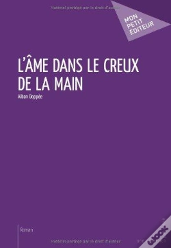 Capa do artigo L'Âme Dans Le Creux De La Main
