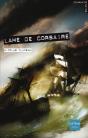 Lame De Corsaire - Preview