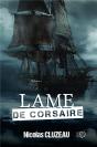 Lame De Corsaire - Preview