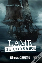 Lame De Corsaire