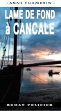 Lame De Fond A Cancale - Preview