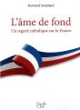 L'Ame De Fond - Preview