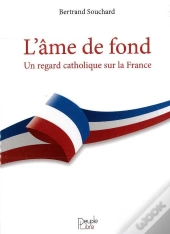 L'Ame De Fond