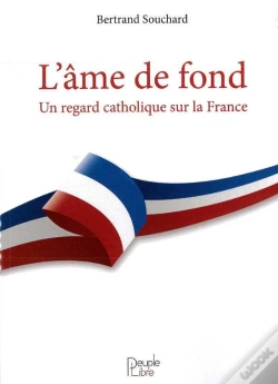 Capa do artigo L'Ame De Fond