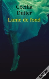 Lame De Fond