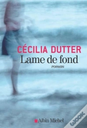 Capa do artigo Lame De Fond