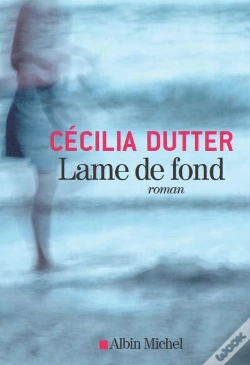 Capa do artigo Lame De Fond
