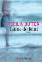Lame De Fond - Preview