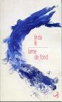 Lame De Fond - Preview