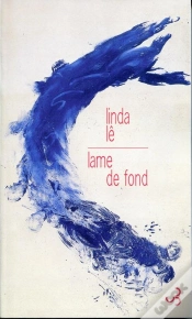 Capa do artigo Lame De Fond