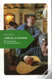 Capa do artigo L