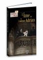 L'Âme De La Comtesse Adrian - Preview