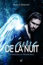 L'Ame De La Nuit - Integrale 1 - Preview