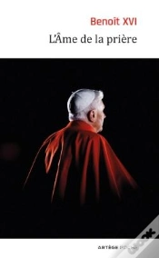 Capa do artigo L