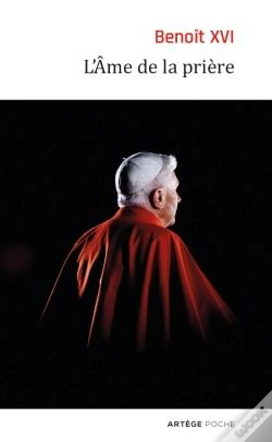 Capa do artigo L'Âme De La Prière
