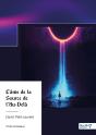 L'Ame De La Source De L'Au-Dela - Preview