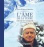 L'Ame De La Terre Parcours Intellectuel - Preview