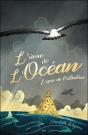 L'Ame De L'Ocean - L'Epee De L'Albatros Tome 1 - Preview