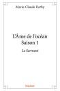 L'Ame De L'Ocean - Saison 1 - Preview