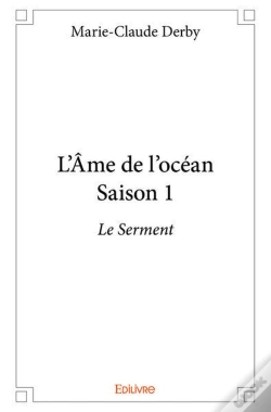 Capa do artigo L'Ame De L'Ocean - Saison 1