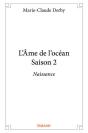 L'Ame De L'Ocean - Saison 2 - Preview