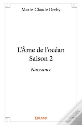 L'Ame De L'Ocean - Saison 2