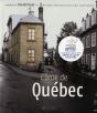 L'Âme De Québec - Preview