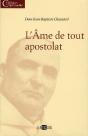 L'Âme De Tout Aposlat - Preview
