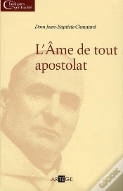 Capa do artigo L