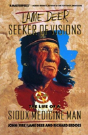 Lame Deer, Seeker Of Visions - Preview