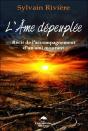 L'Ame Depeuplee - Recit De L'Accompagnement D'Un Ami Mourant - Preview