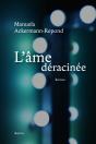 L'Âme Déracinée - Preview