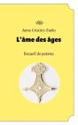 L'Âme Des Âges - Preview