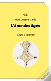 Capa do artigo L